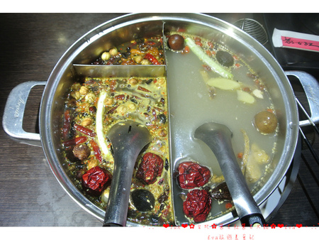 蒙古紅蒙古火鍋:【食記】oO。。台北 國父紀念館 蒙古紅蒙古火鍋 好品質又真材實料的好火鍋,大推(邀約)~oO。o○。 蒙古紅蒙古火鍋:【食記】oO。。台北 國父紀念館 蒙古紅蒙古火鍋 好品質又真材實料的好火鍋,大推(邀約)~oO。o○。