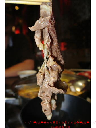 蒙古紅蒙古火鍋:【食記】oO。。台北 國父紀念館 蒙古紅蒙古火鍋 好品質又真材實料的好火鍋,大推(邀約)~oO。o○。 蒙古紅蒙古火鍋:【食記】oO。。台北 國父紀念館 蒙古紅蒙古火鍋 好品質又真材實料的好火鍋,大推(邀約)~oO。o○。