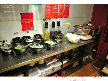 蒙古紅蒙古火鍋:【食記】oO。。台北 國父紀念館 蒙古紅蒙古火鍋 好品質又真材實料的好火鍋,大推(邀約)~oO。o○。 蒙古紅蒙古火鍋:【食記】oO。。台北 國父紀念館 蒙古紅蒙古火鍋 好品質又真材實料的好火鍋,大推(邀約)~oO。o○。