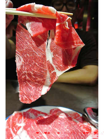 蒙古紅蒙古火鍋:【食記】oO。。台北 國父紀念館 蒙古紅蒙古火鍋 好品質又真材實料的好火鍋,大推(邀約)~oO。o○。 蒙古紅蒙古火鍋:【食記】oO。。台北 國父紀念館 蒙古紅蒙古火鍋 好品質又真材實料的好火鍋,大推(邀約)~oO。o○。