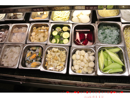 蒙古紅蒙古火鍋:【食記】oO。。台北 國父紀念館 蒙古紅蒙古火鍋 好品質又真材實料的好火鍋,大推(邀約)~oO。o○。 蒙古紅蒙古火鍋:【食記】oO。。台北 國父紀念館 蒙古紅蒙古火鍋 好品質又真材實料的好火鍋,大推(邀約)~oO。o○。