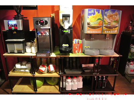 蒙古紅蒙古火鍋:【食記】oO。。台北 國父紀念館 蒙古紅蒙古火鍋 好品質又真材實料的好火鍋,大推(邀約)~oO。o○。 蒙古紅蒙古火鍋:【食記】oO。。台北 國父紀念館 蒙古紅蒙古火鍋 好品質又真材實料的好火鍋,大推(邀約)~oO。o○。