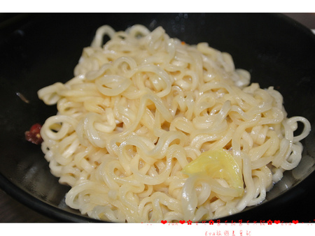 蒙古紅蒙古火鍋:【食記】oO。。台北 國父紀念館 蒙古紅蒙古火鍋 好品質又真材實料的好火鍋,大推(邀約)~oO。o○。 蒙古紅蒙古火鍋:【食記】oO。。台北 國父紀念館 蒙古紅蒙古火鍋 好品質又真材實料的好火鍋,大推(邀約)~oO。o○。