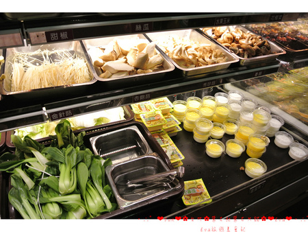 蒙古紅蒙古火鍋:【食記】oO。。台北 國父紀念館 蒙古紅蒙古火鍋 好品質又真材實料的好火鍋,大推(邀約)~oO。o○。 蒙古紅蒙古火鍋:【食記】oO。。台北 國父紀念館 蒙古紅蒙古火鍋 好品質又真材實料的好火鍋,大推(邀約)~oO。o○。