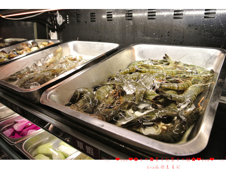 蒙古紅蒙古火鍋:【食記】oO。。台北 國父紀念館 蒙古紅蒙古火鍋 好品質又真材實料的好火鍋,大推(邀約)~oO。o○。 蒙古紅蒙古火鍋:【食記】oO。。台北 國父紀念館 蒙古紅蒙古火鍋 好品質又真材實料的好火鍋,大推(邀約)~oO。o○。