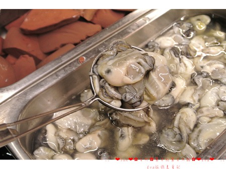 蒙古紅蒙古火鍋:【食記】oO。。台北 國父紀念館 蒙古紅蒙古火鍋 好品質又真材實料的好火鍋,大推(邀約)~oO。o○。 蒙古紅蒙古火鍋:【食記】oO。。台北 國父紀念館 蒙古紅蒙古火鍋 好品質又真材實料的好火鍋,大推(邀約)~oO。o○。