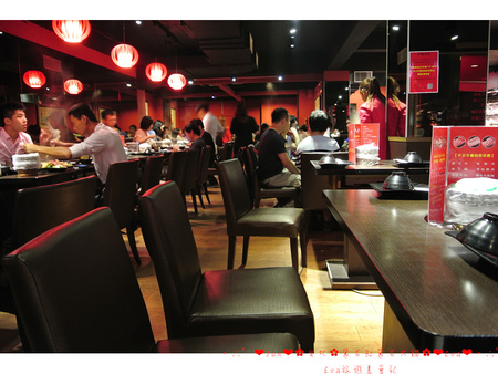 蒙古紅蒙古火鍋:【食記】oO。。台北 國父紀念館 蒙古紅蒙古火鍋 好品質又真材實料的好火鍋,大推(邀約)~oO。o○。 蒙古紅蒙古火鍋:【食記】oO。。台北 國父紀念館 蒙古紅蒙古火鍋 好品質又真材實料的好火鍋,大推(邀約)~oO。o○。