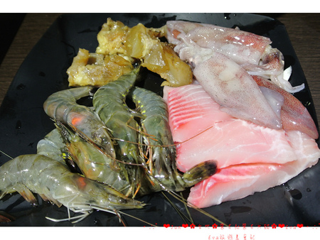 蒙古紅蒙古火鍋:【食記】oO。。台北 國父紀念館 蒙古紅蒙古火鍋 好品質又真材實料的好火鍋,大推(邀約)~oO。o○。 蒙古紅蒙古火鍋:【食記】oO。。台北 國父紀念館 蒙古紅蒙古火鍋 好品質又真材實料的好火鍋,大推(邀約)~oO。o○。