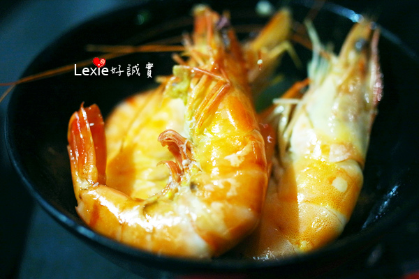 蒙古紅麻辣火鍋35