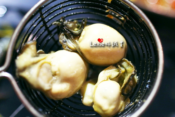 蒙古紅麻辣火鍋36