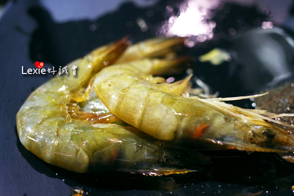 蒙古紅麻辣火鍋7