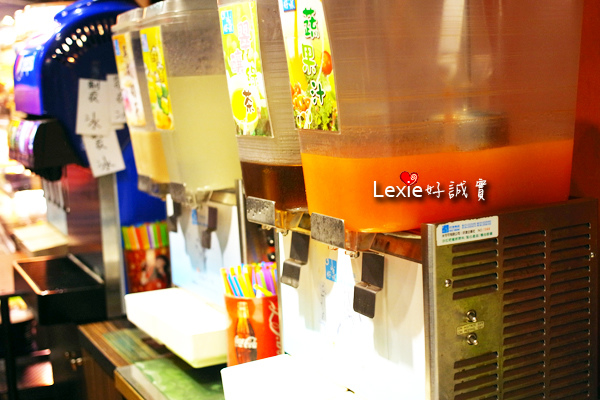 蒙古紅麻辣火鍋8