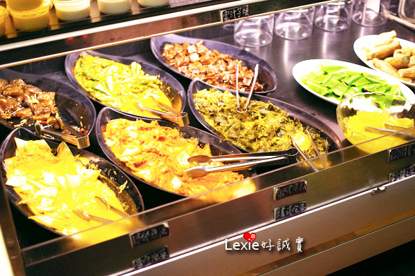 蒙古紅麻辣火鍋25