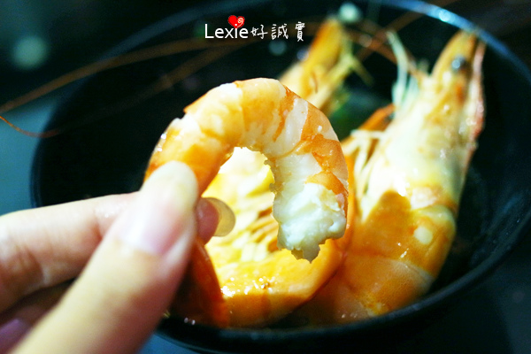 蒙古紅麻辣火鍋34