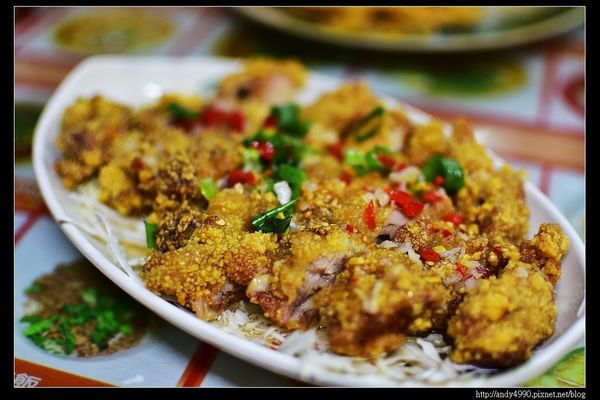 20160417龍潭不一樣小吃8