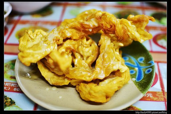 20160417龍潭不一樣小吃6