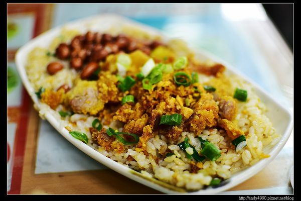 20160417龍潭不一樣小吃5