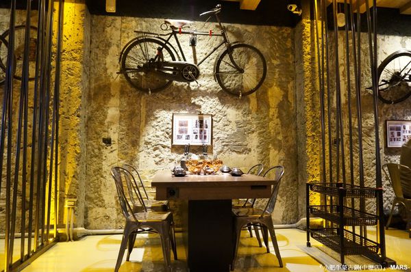 011 (2).jpg 011 (2).jpg