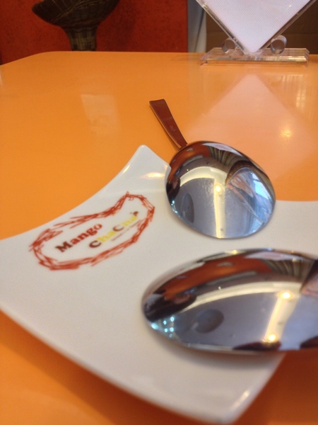 芒果恰恰冰館(台北光復總店):『口碑券』芒果恰恰冰館(台北光復總店) 芒果恰恰冰館(台北光復總店):『口碑券』芒果恰恰冰館(台北光復總店)