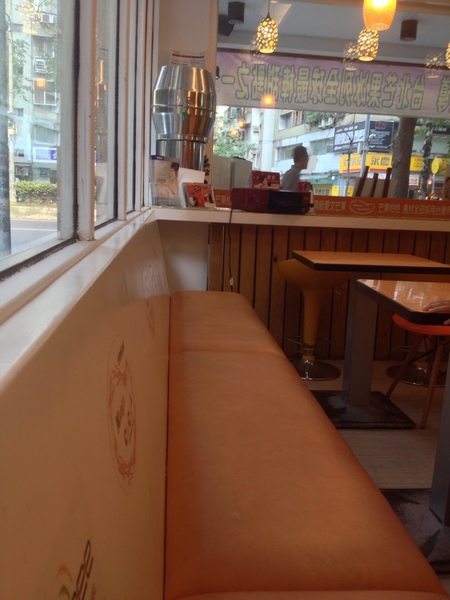 芒果恰恰冰館(台北光復總店):『口碑券』芒果恰恰冰館(台北光復總店) 芒果恰恰冰館(台北光復總店):『口碑券』芒果恰恰冰館(台北光復總店)