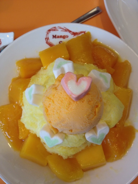 芒果恰恰冰館(台北光復總店):『口碑券』芒果恰恰冰館(台北光復總店) 芒果恰恰冰館(台北光復總店):『口碑券』芒果恰恰冰館(台北光復總店)