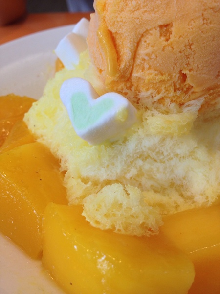 芒果恰恰冰館(台北光復總店):『口碑券』芒果恰恰冰館(台北光復總店) 芒果恰恰冰館(台北光復總店):『口碑券』芒果恰恰冰館(台北光復總店)