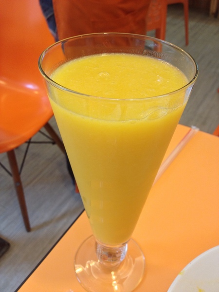 芒果恰恰冰館(台北光復總店):『口碑券』芒果恰恰冰館(台北光復總店) 芒果恰恰冰館(台北光復總店):『口碑券』芒果恰恰冰館(台北光復總店)