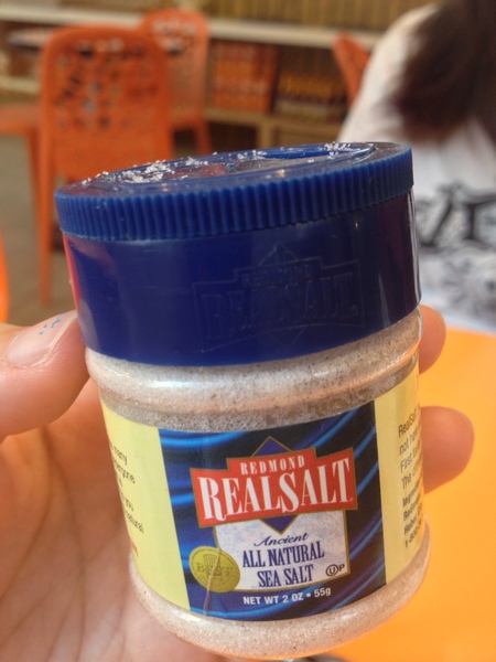 芒果恰恰冰館(台北光復總店):『口碑券』芒果恰恰冰館(台北光復總店) 芒果恰恰冰館(台北光復總店):『口碑券』芒果恰恰冰館(台北光復總店)