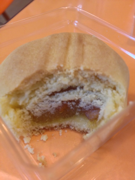 芒果恰恰冰館(台北光復總店):『口碑券』芒果恰恰冰館(台北光復總店) 芒果恰恰冰館(台北光復總店):『口碑券』芒果恰恰冰館(台北光復總店)