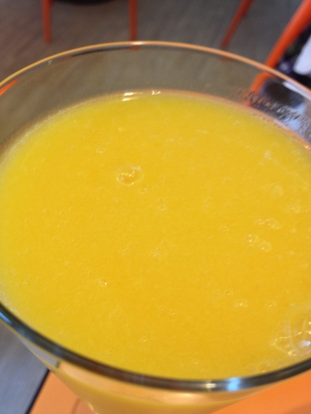 芒果恰恰冰館(台北光復總店):『口碑券』芒果恰恰冰館(台北光復總店) 芒果恰恰冰館(台北光復總店):『口碑券』芒果恰恰冰館(台北光復總店)