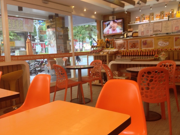 芒果恰恰冰館(台北光復總店):『口碑券』芒果恰恰冰館(台北光復總店) 芒果恰恰冰館(台北光復總店):『口碑券』芒果恰恰冰館(台北光復總店)