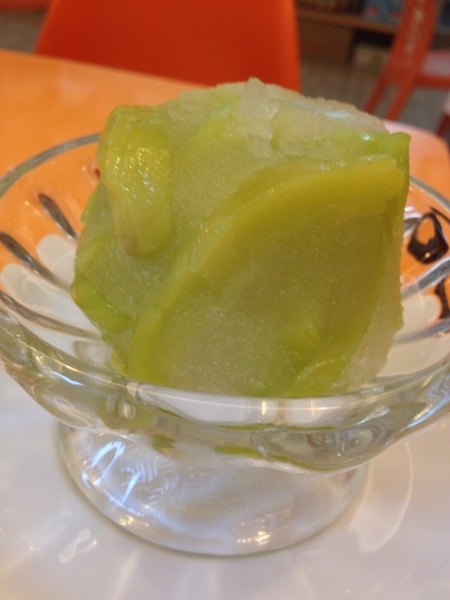 芒果恰恰冰館(台北光復總店):『口碑券』芒果恰恰冰館(台北光復總店) 芒果恰恰冰館(台北光復總店):『口碑券』芒果恰恰冰館(台北光復總店)