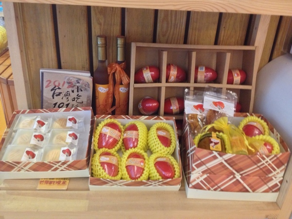 芒果恰恰冰館(台北光復總店):『口碑券』芒果恰恰冰館(台北光復總店) 芒果恰恰冰館(台北光復總店):『口碑券』芒果恰恰冰館(台北光復總店)