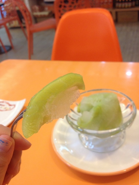 芒果恰恰冰館(台北光復總店):『口碑券』芒果恰恰冰館(台北光復總店) 芒果恰恰冰館(台北光復總店):『口碑券』芒果恰恰冰館(台北光復總店)