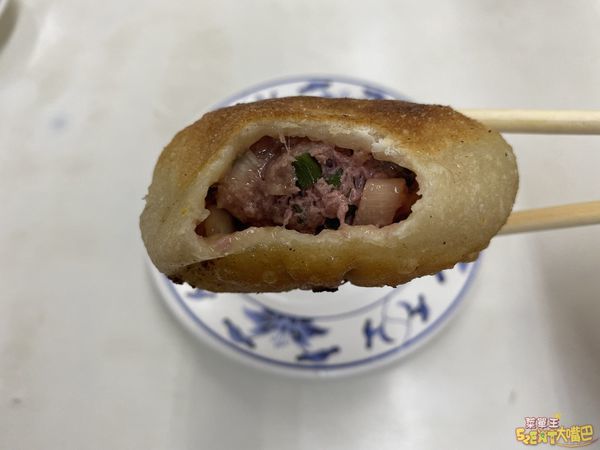 來來豆漿14 來來豆漿14