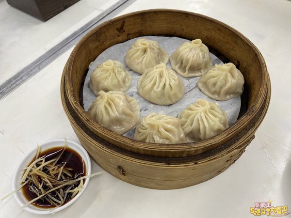 來來豆漿9 來來豆漿9