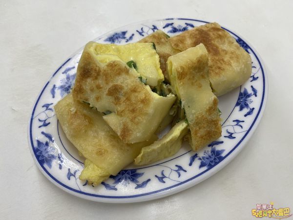 來來豆漿16 來來豆漿16