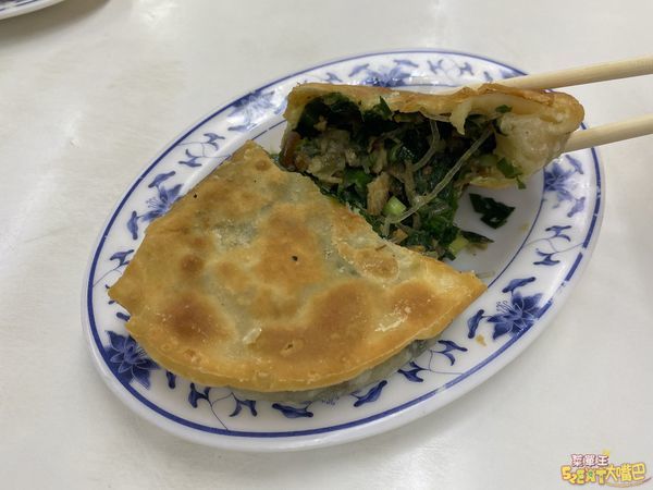 來來豆漿12 來來豆漿12