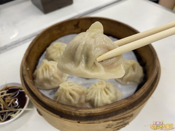 來來豆漿10 來來豆漿10