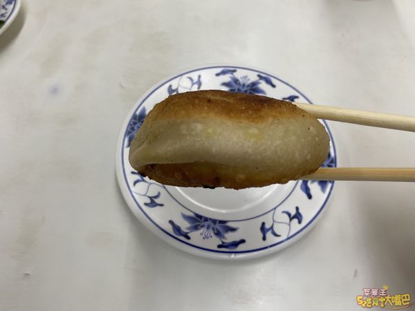 來來豆漿13 來來豆漿13