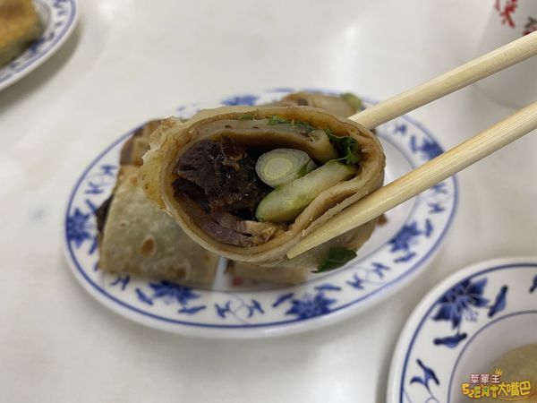 來來豆漿15 來來豆漿15