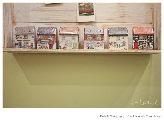 虎尾│洋房‧家廚料理～SWEET HOME