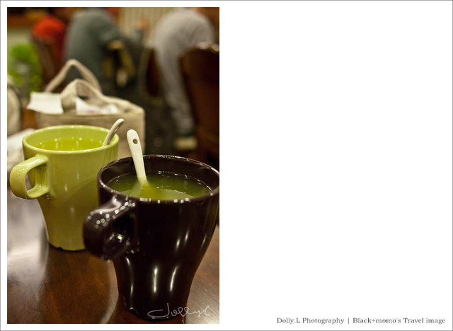 虎尾│洋房‧家廚料理～SWEET HOME