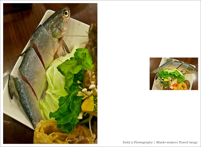 虎尾│洋房‧家廚料理～SWEET HOME