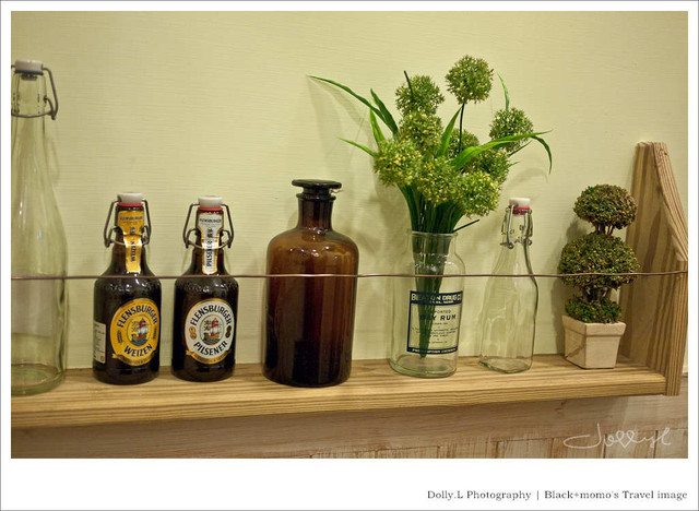 虎尾│洋房‧家廚料理～SWEET HOME