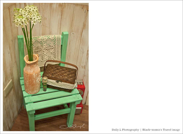 虎尾│洋房‧家廚料理～SWEET HOME