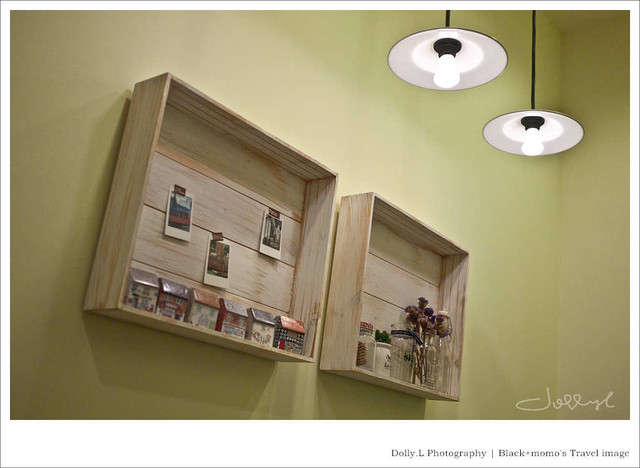 虎尾│洋房‧家廚料理～SWEET HOME