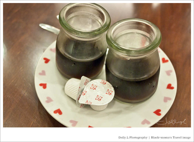 虎尾│洋房‧家廚料理～SWEET HOME