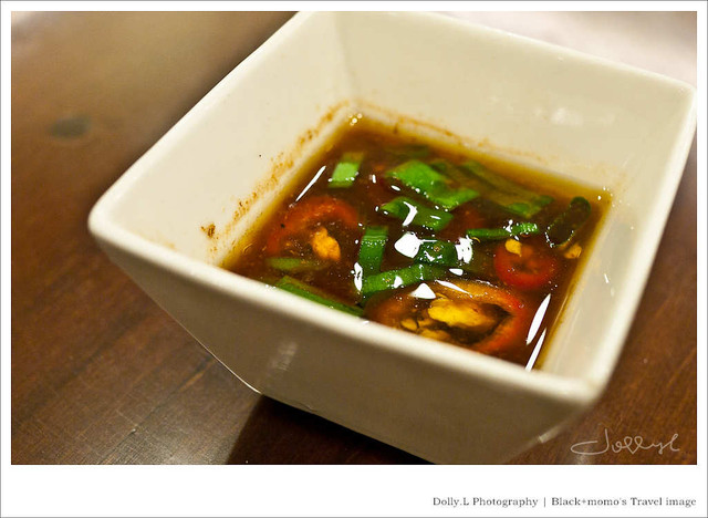 虎尾│洋房‧家廚料理～SWEET HOME