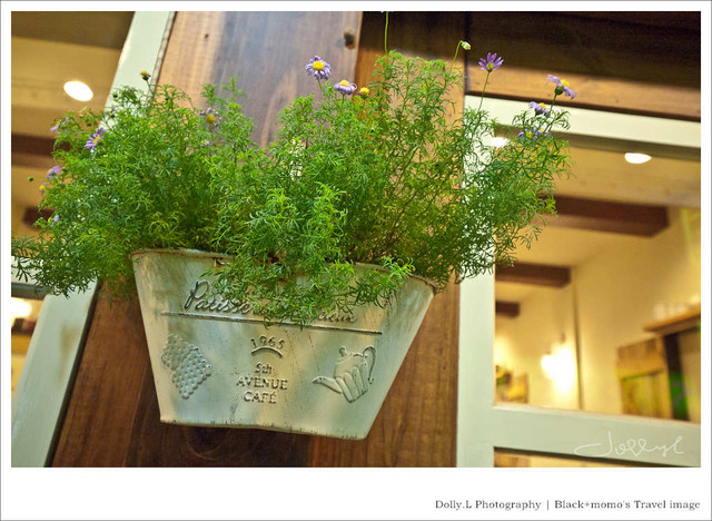 虎尾│洋房‧家廚料理～SWEET HOME